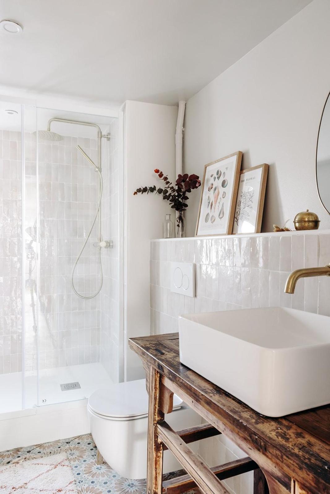 Boheme Chic - Standing - Calme Apartment Rouen Ngoại thất bức ảnh