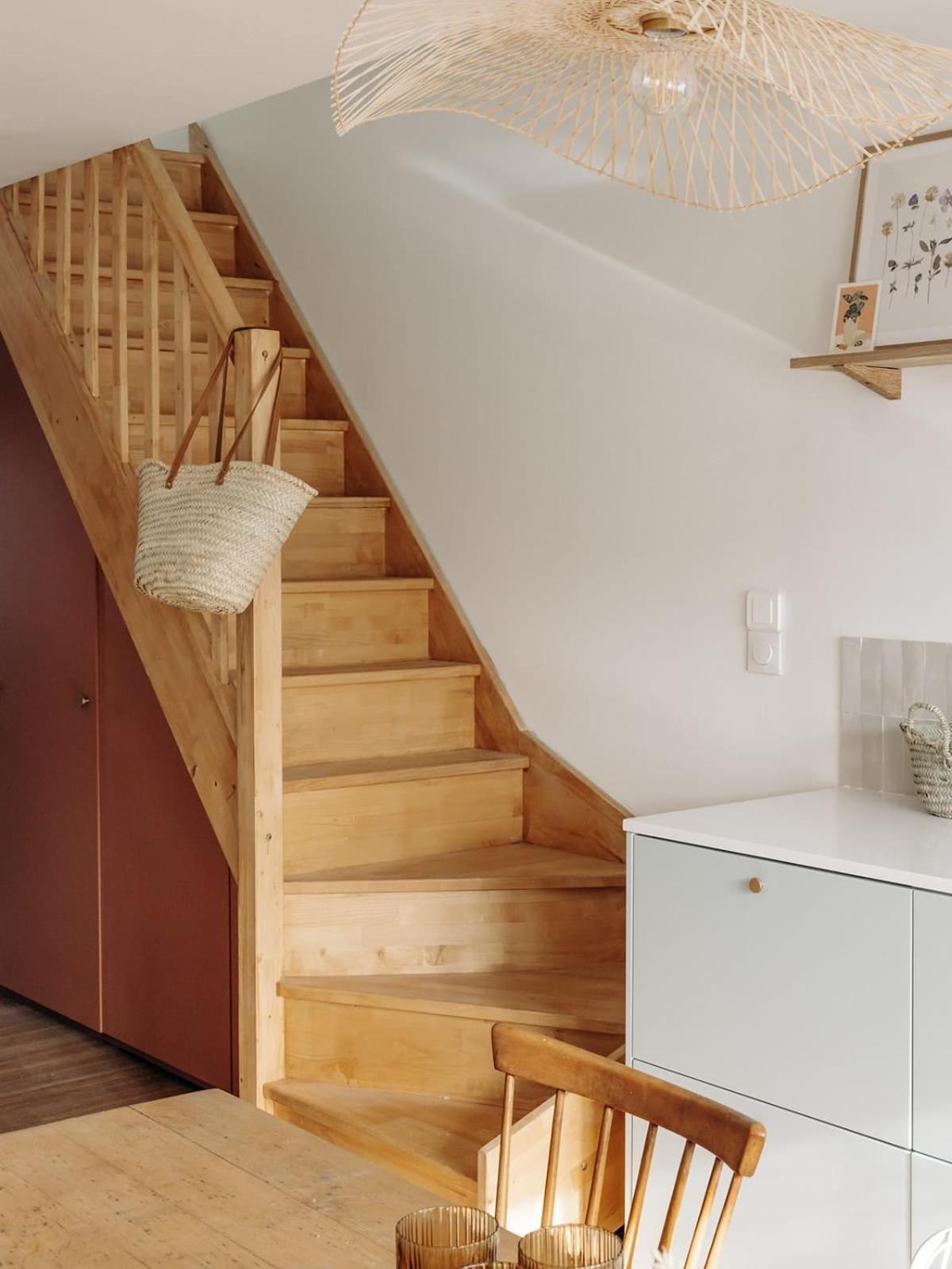 Boheme Chic - Standing - Calme Apartment Rouen Ngoại thất bức ảnh