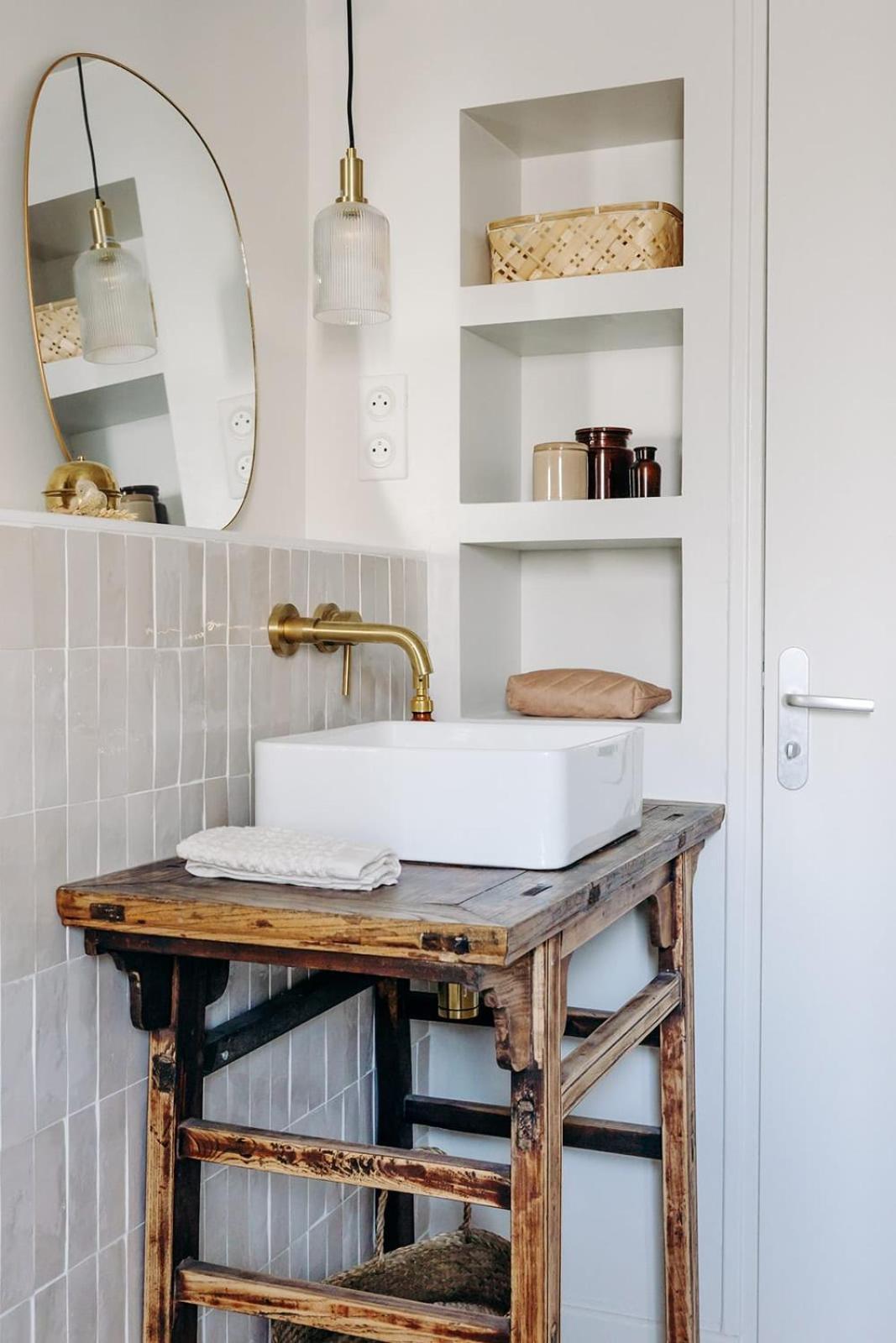 Boheme Chic - Standing - Calme Apartment Rouen Ngoại thất bức ảnh