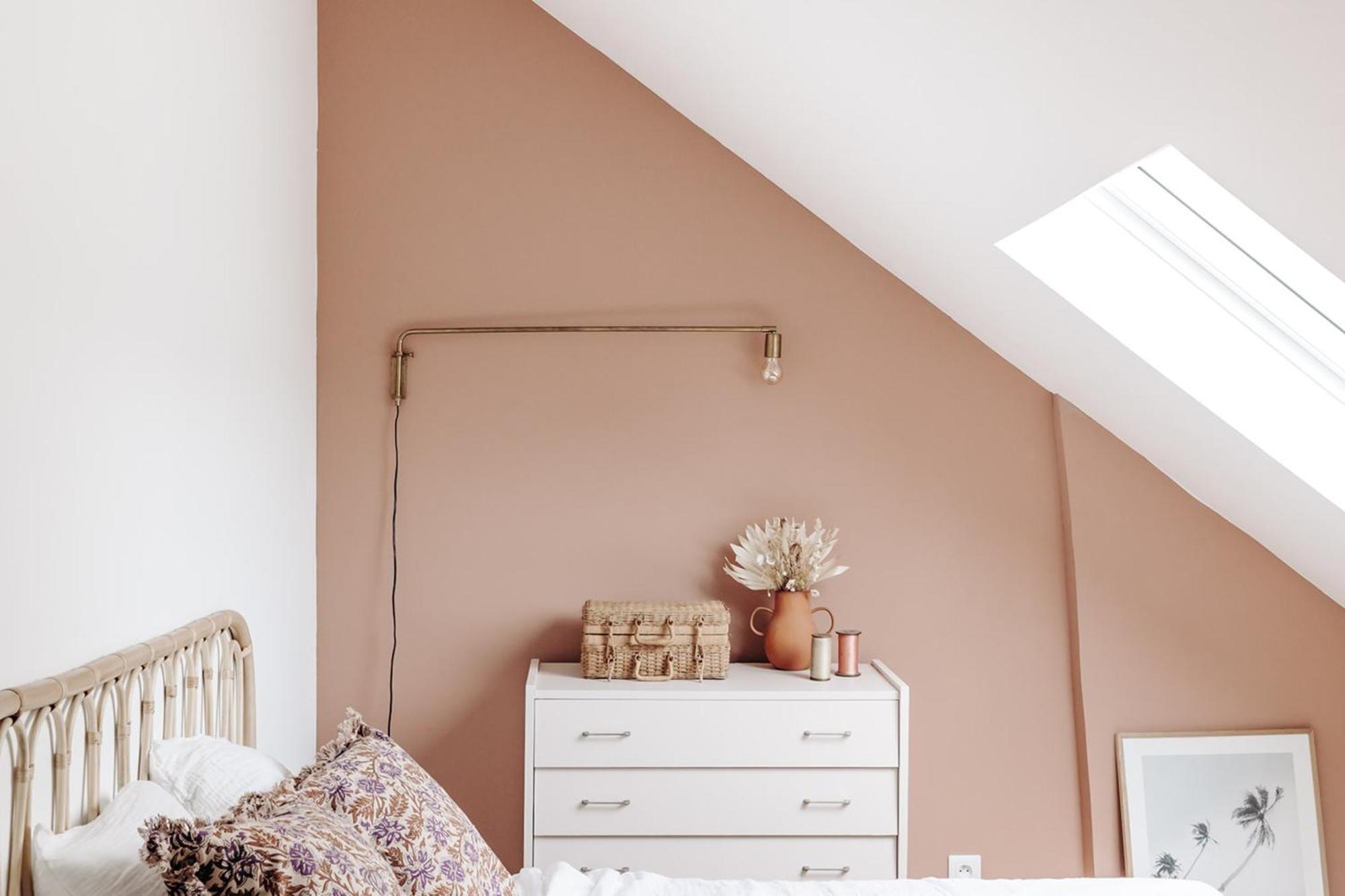 Boheme Chic - Standing - Calme Apartment Rouen Ngoại thất bức ảnh