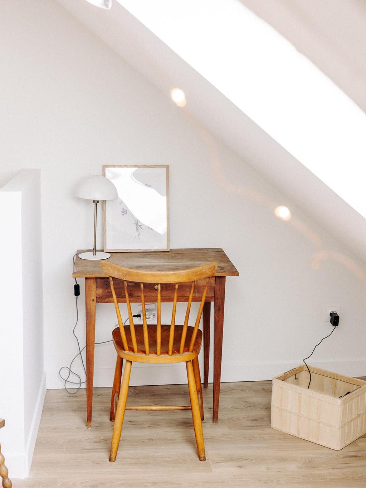 Boheme Chic - Standing - Calme Apartment Rouen Ngoại thất bức ảnh