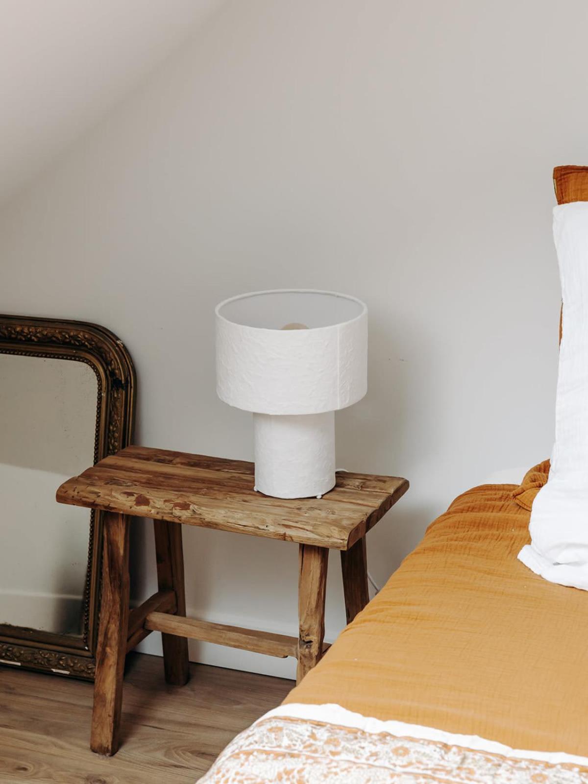 Boheme Chic - Standing - Calme Apartment Rouen Ngoại thất bức ảnh