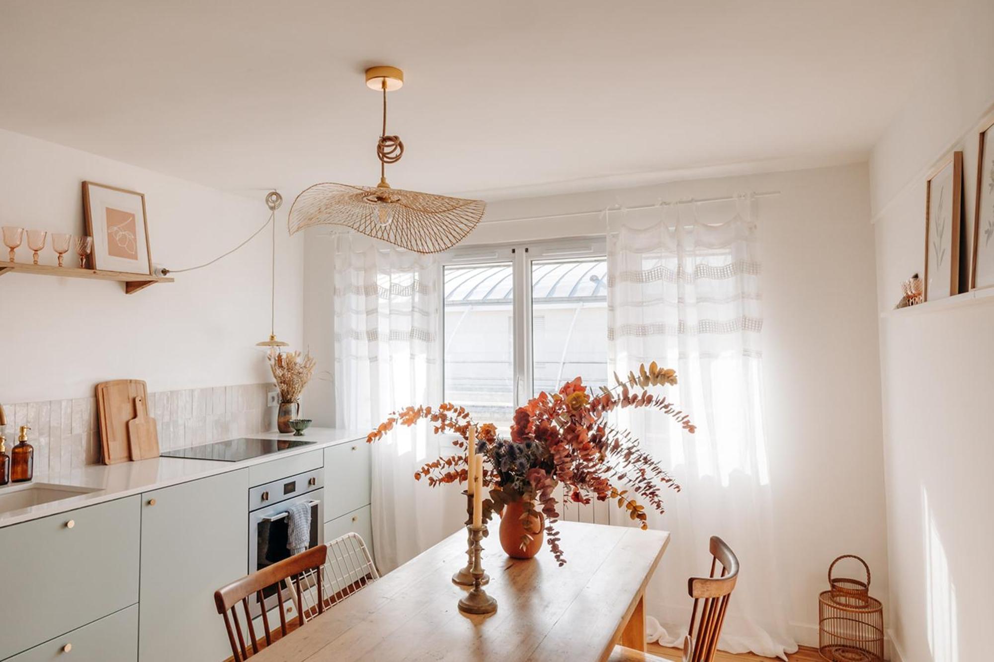 Boheme Chic - Standing - Calme Apartment Rouen Ngoại thất bức ảnh
