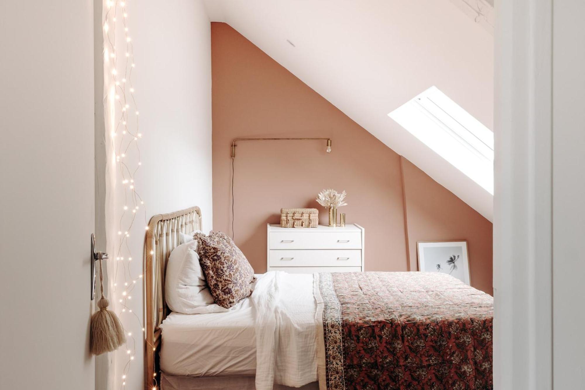 Boheme Chic - Standing - Calme Apartment Rouen Ngoại thất bức ảnh