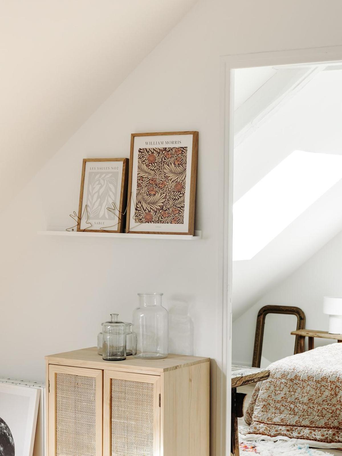 Boheme Chic - Standing - Calme Apartment Rouen Ngoại thất bức ảnh