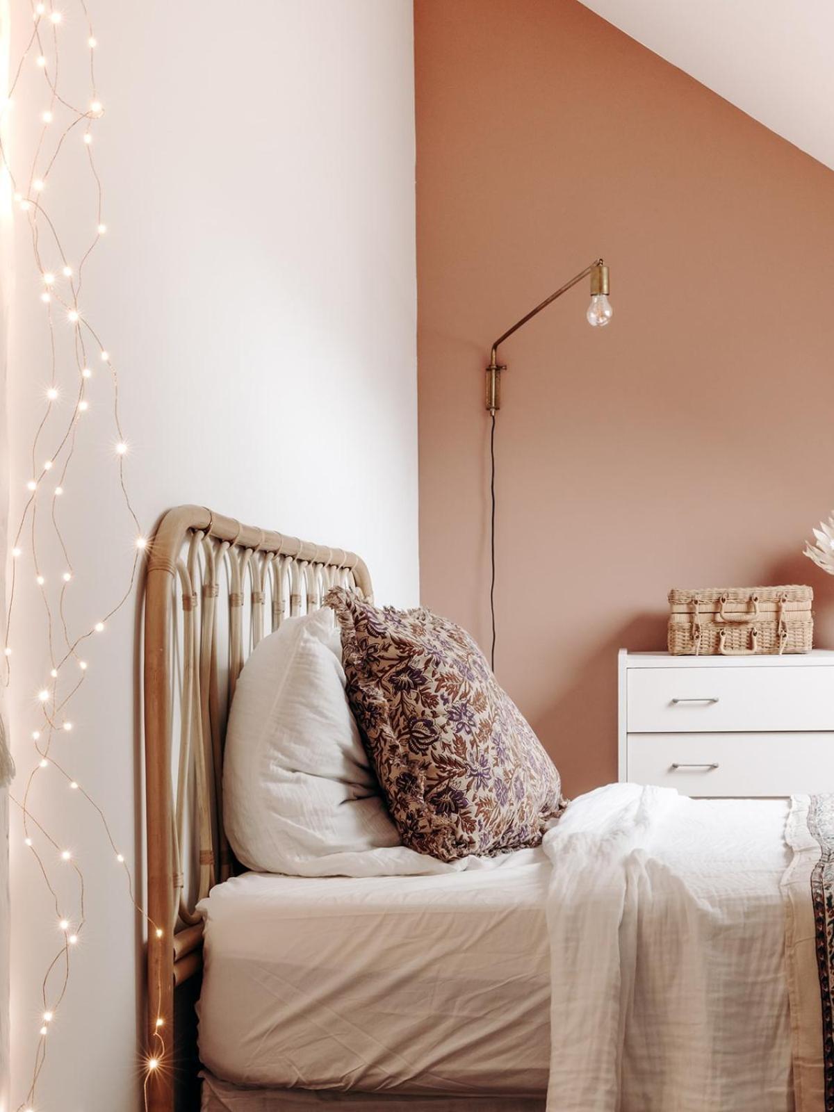 Boheme Chic - Standing - Calme Apartment Rouen Ngoại thất bức ảnh