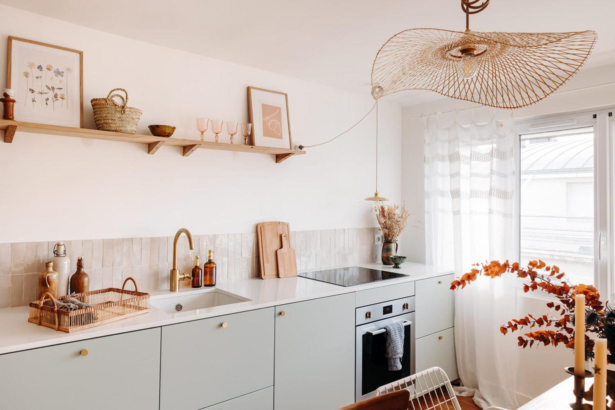 Boheme Chic - Standing - Calme Apartment Rouen Ngoại thất bức ảnh