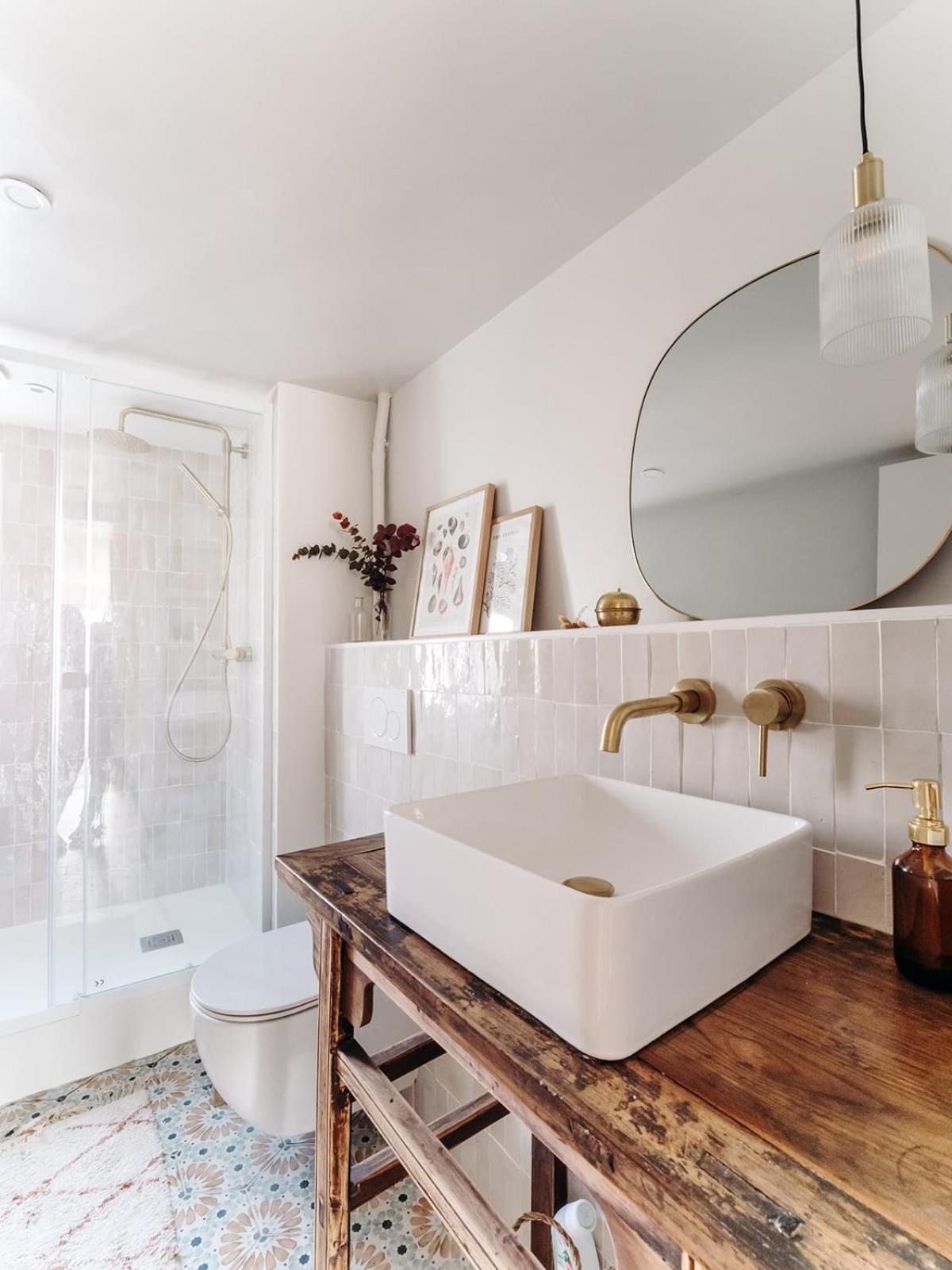 Boheme Chic - Standing - Calme Apartment Rouen Ngoại thất bức ảnh