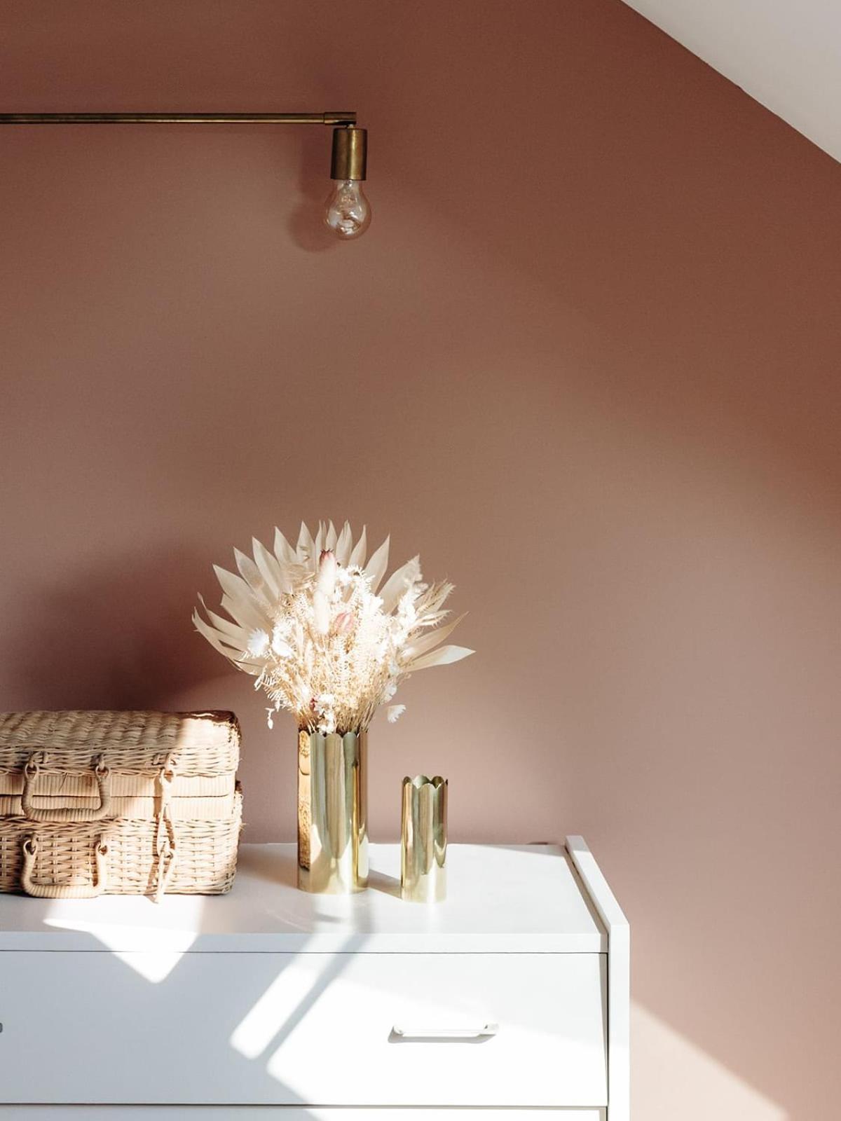 Boheme Chic - Standing - Calme Apartment Rouen Ngoại thất bức ảnh